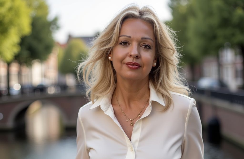 JIFU Partner werden Erlebe die Kombination aus Reisen Bildung Gesundheit und finanzieller Freiheit mit hochwertigen Produkten wie Gen3 Kollagen und LIV Antioxidans Gel. The Ultimate Lifestyle Membersh