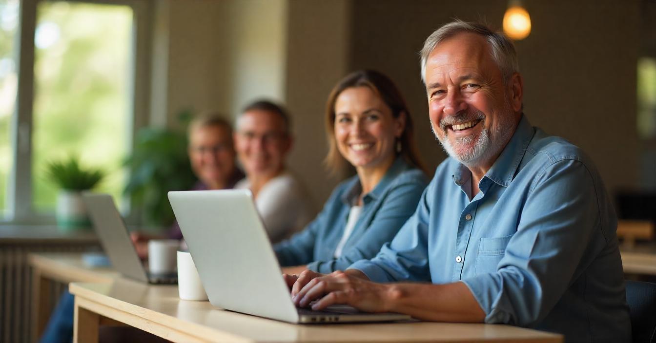 JIFU Lifestyle Membership – Dein Zugang zu exklusiven Reiseangeboten, hochwertiger Bildung und innovativen Produkten, die persönliches Wachstum und finanzielle Freiheit fördern.