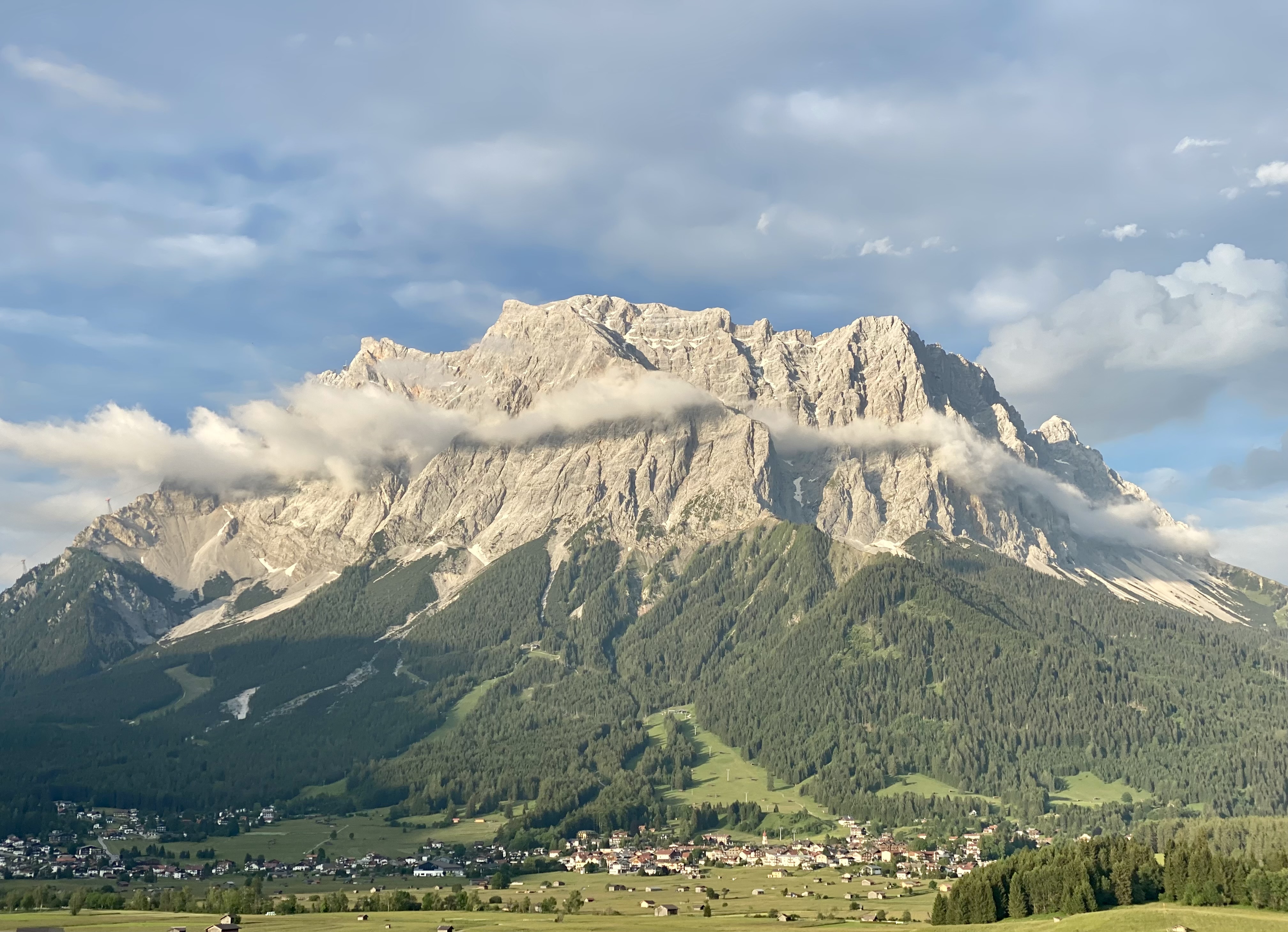 FuturePeak – Masterclass für strategische Führung & Tiefentransformation