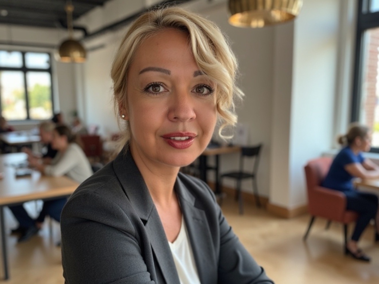 JIFU Partner werden Erlebe die Kombination aus Reisen Bildung Gesundheit und finanzieller Freiheit mit hochwertigen Produkten wie Gen3 Kollagen und LIV Antioxidans Gel. The Ultimate Lifestyle Membersh