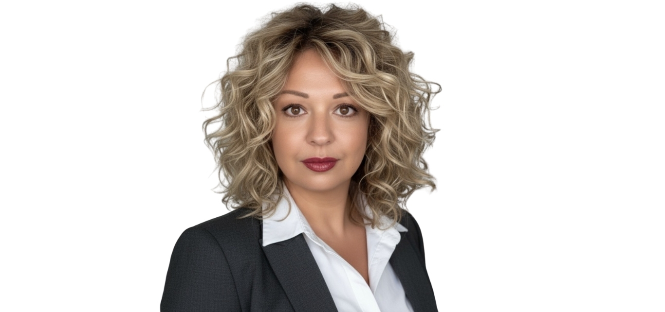 JIFU Lifestyle Membership – Dein Zugang zu exklusiven Reiseangeboten, hochwertiger Bildung und innovativen Produkten, die persönliches Wachstum und finanzielle Freiheit fördern.