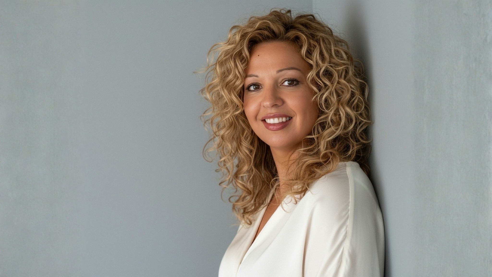 JIFU Lifestyle Membership – Dein Zugang zu exklusiven Reiseangeboten, hochwertiger Bildung und innovativen Produkten, die persönliches Wachstum und finanzielle Freiheit fördern.