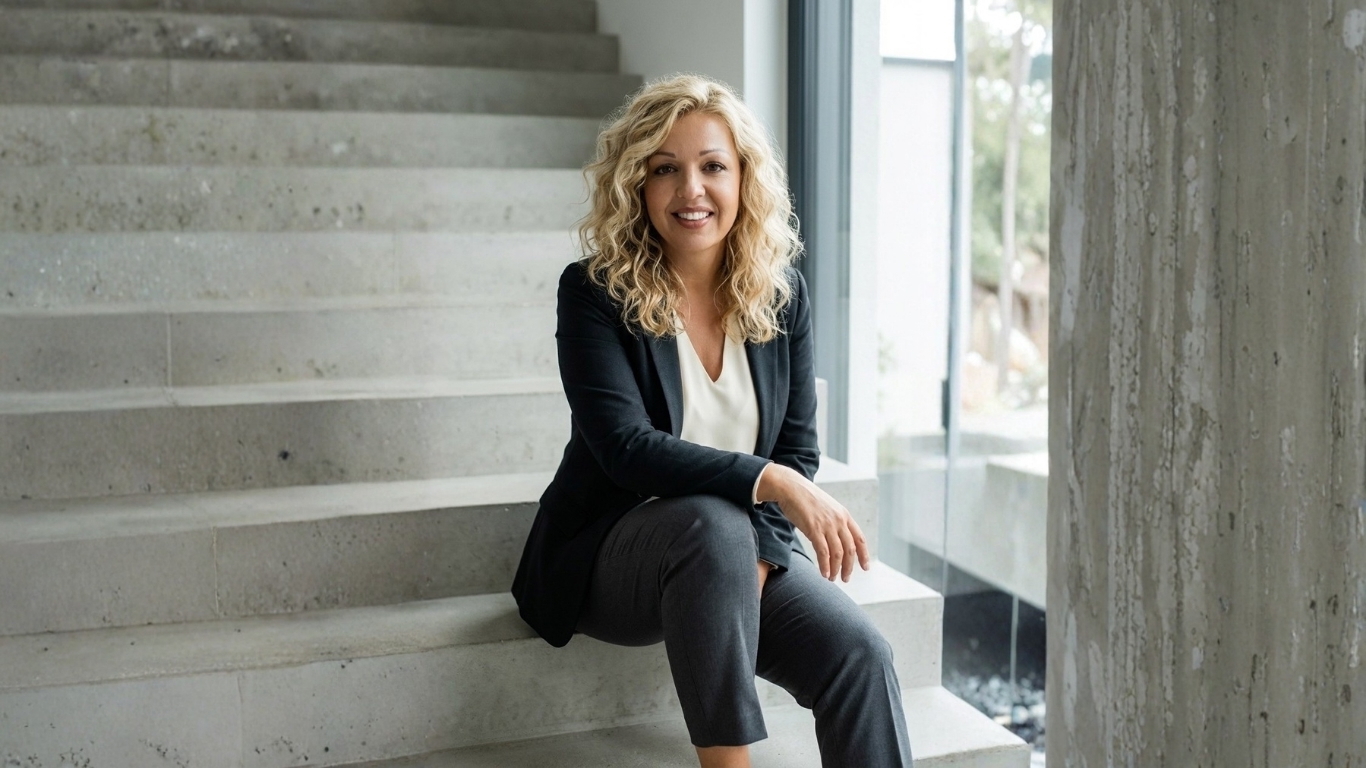 JIFU Partner werden Erlebe die Kombination aus Reisen Bildung Gesundheit und finanzieller Freiheit mit hochwertigen Produkten wie Gen3 Kollagen und LIV Antioxidans Gel. The Ultimate Lifestyle Membersh