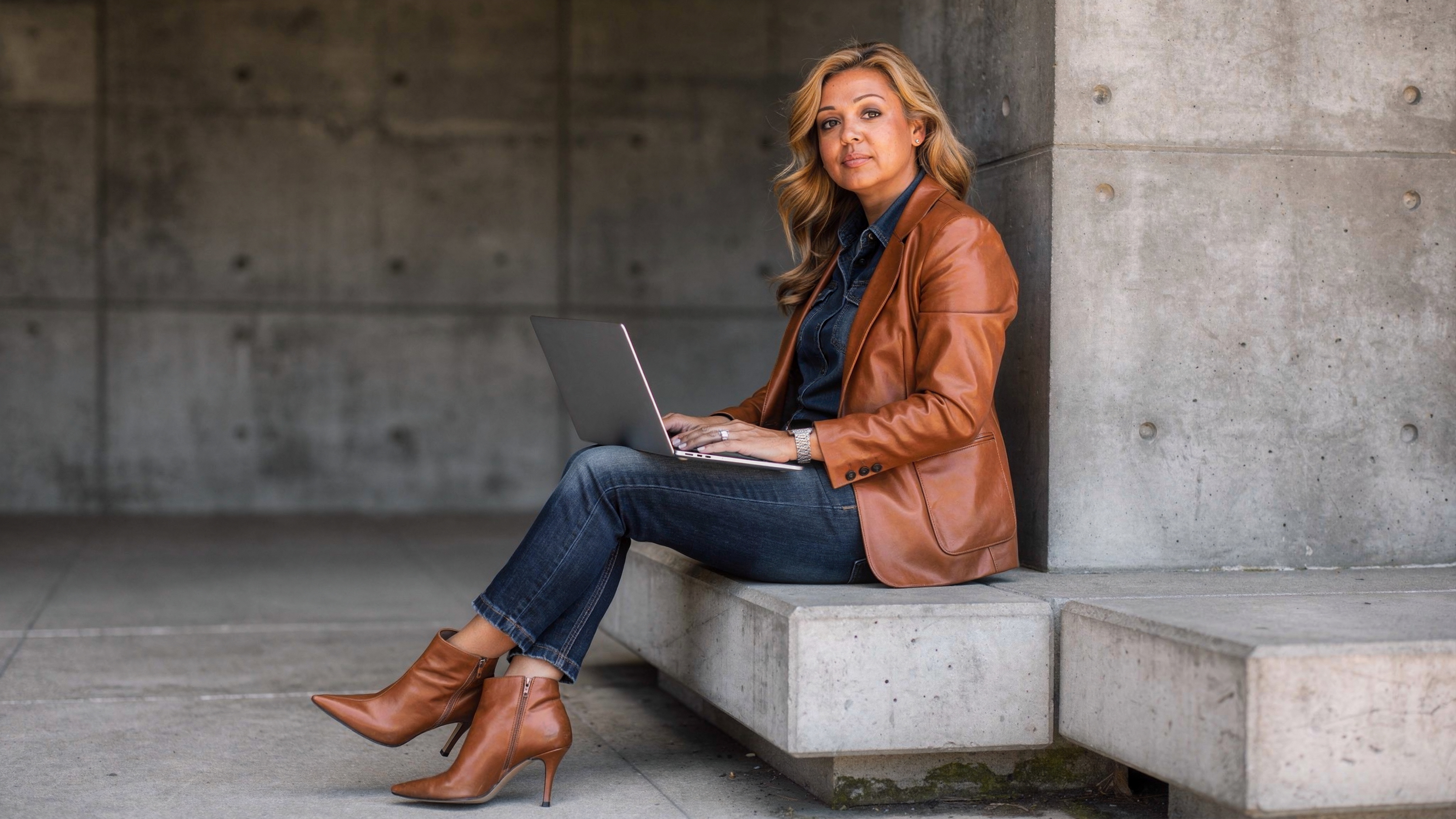 JIFU Partner werden Erlebe die Kombination aus Reisen Bildung Gesundheit und finanzieller Freiheit mit hochwertigen Produkten wie Gen3 Kollagen und LIV Antioxidans Gel. The Ultimate Lifestyle Membersh