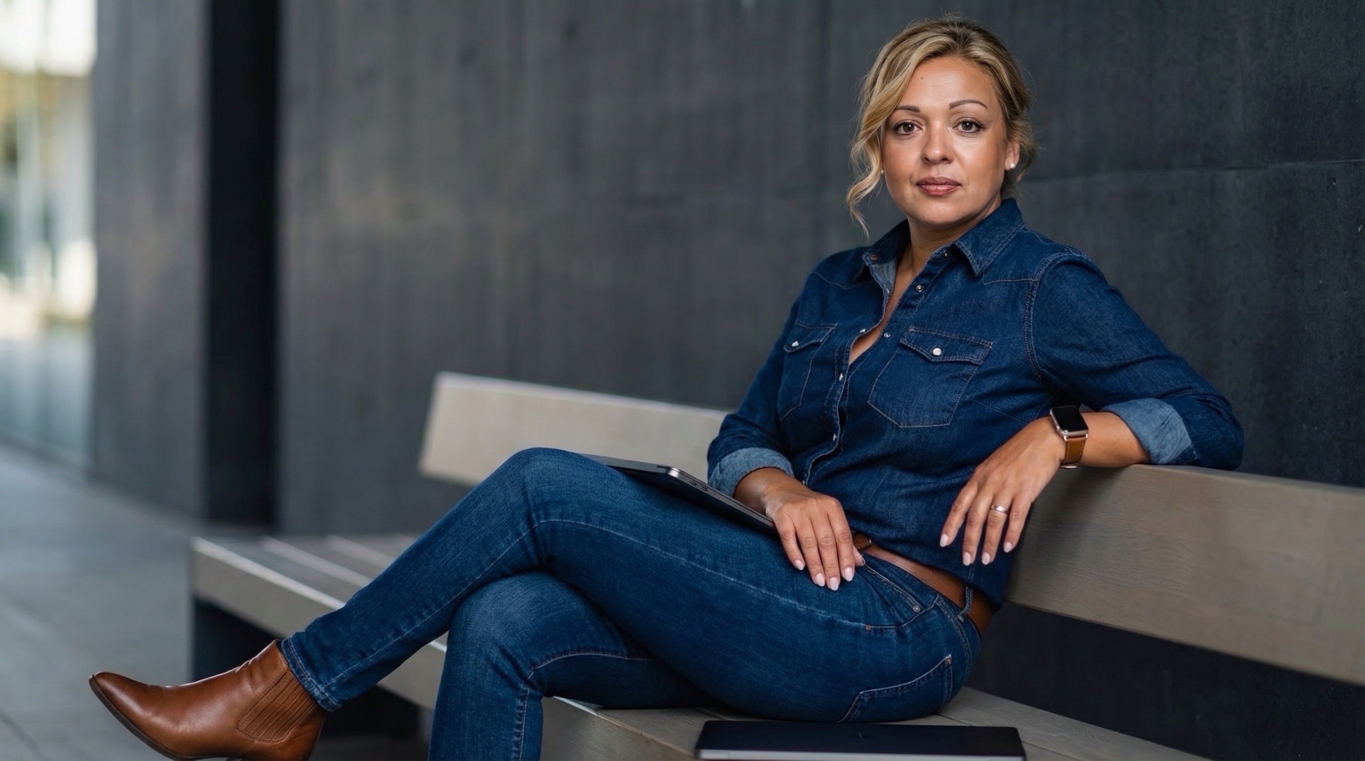 JIFU Partner werden Erlebe die Kombination aus Reisen Bildung Gesundheit und finanzieller Freiheit mit hochwertigen Produkten wie Gen3 Kollagen und LIV Antioxidans Gel. The Ultimate Lifestyle Membersh