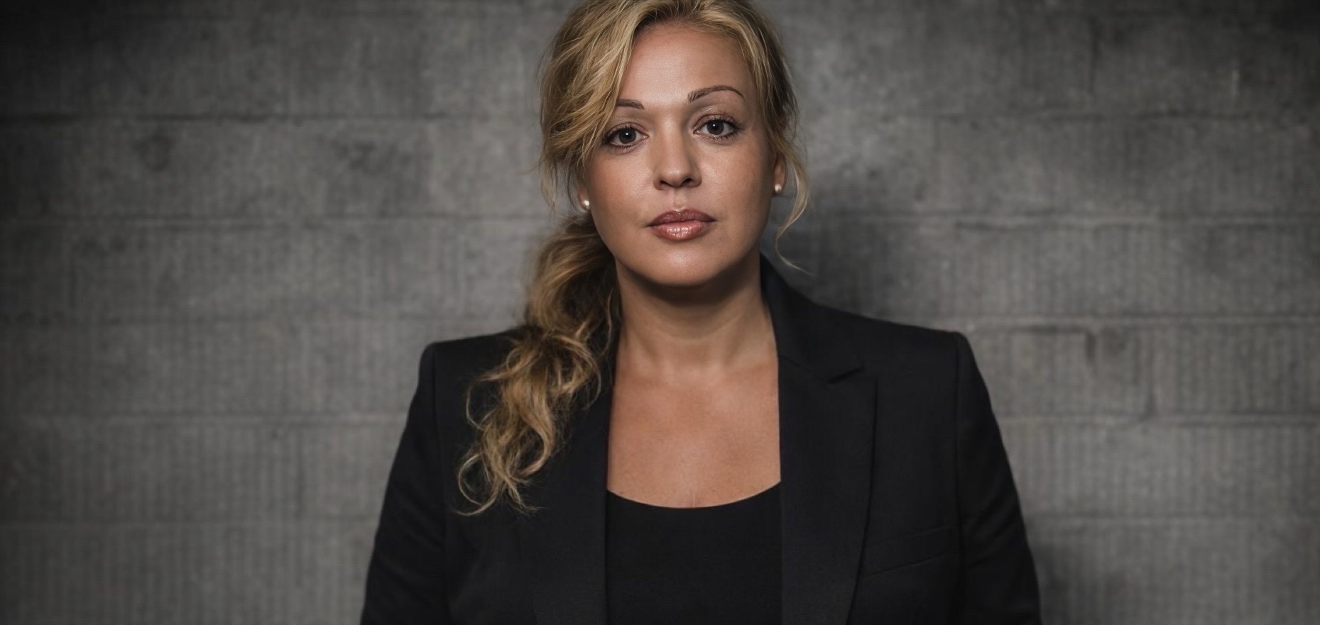 JIFU Partner werden Erlebe die Kombination aus Reisen Bildung Gesundheit und finanzieller Freiheit mit hochwertigen Produkten wie Gen3 Kollagen und LIV Antioxidans Gel. The Ultimate Lifestyle Membersh