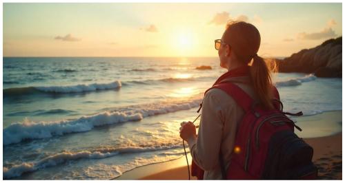 JIFU Lifestyle Membership Reiseportal – Exklusive Vorteile für günstige Traumreisen, individuelle Erlebnisse und maximalen Komfort weltweit.