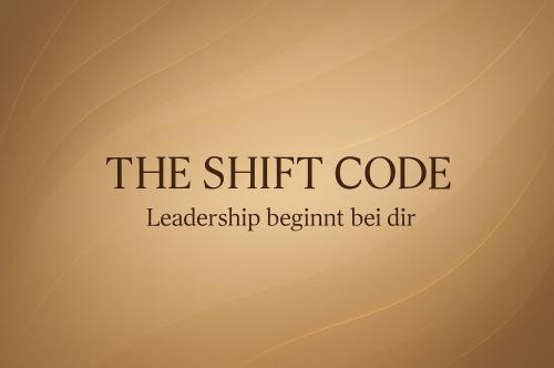 „Strategie beginnt im Inneren – Wirkung entsteht im Außen.“