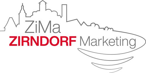 Franziska Pröll, Mentorin für digitale Geschäftsmodelle und Leadership in Zirndorf, Mittelfranken