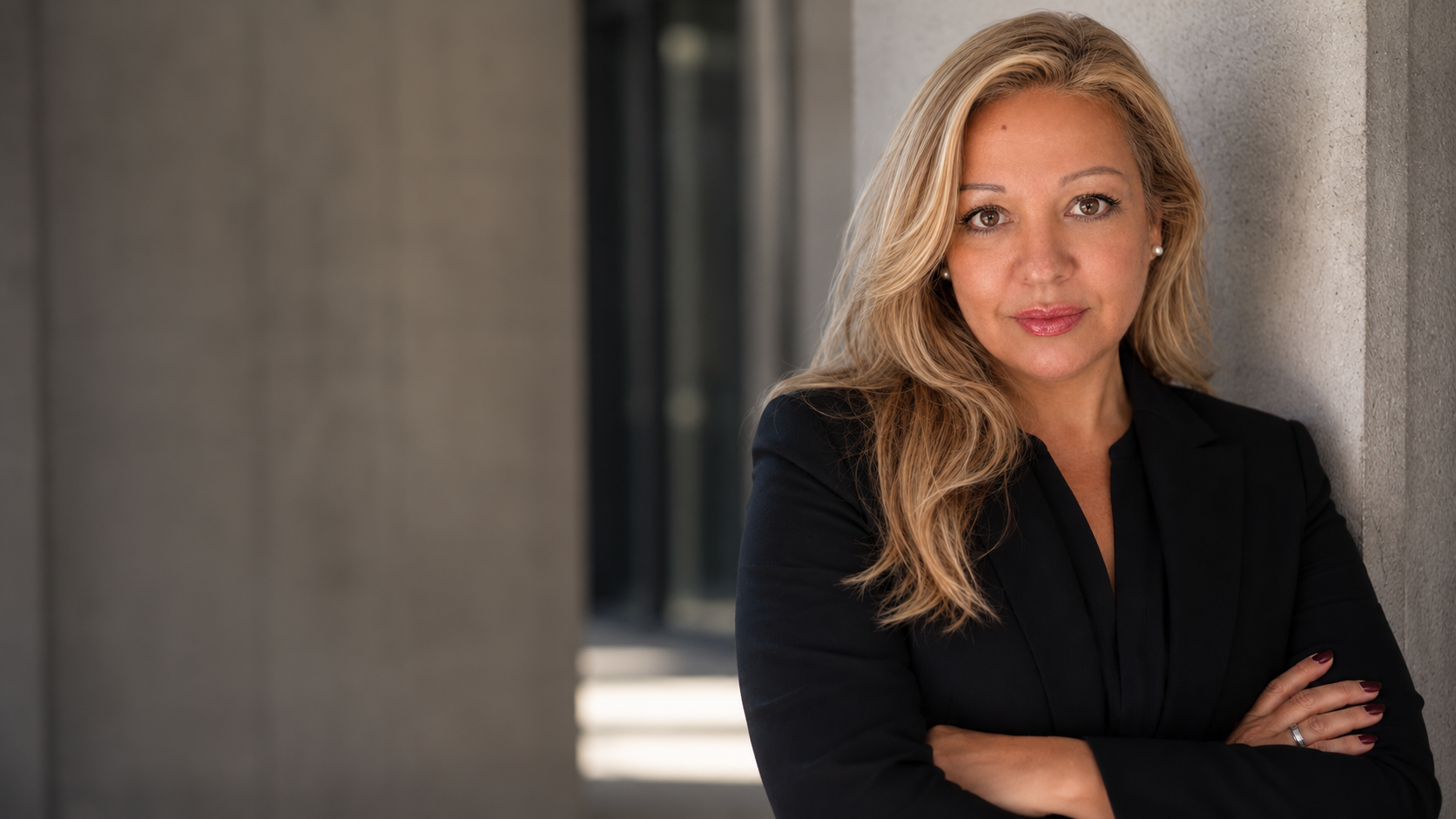 Franziska Pröll – JIFU Partnerin für Produkte, Zellgesundheit und bewusste Routinen