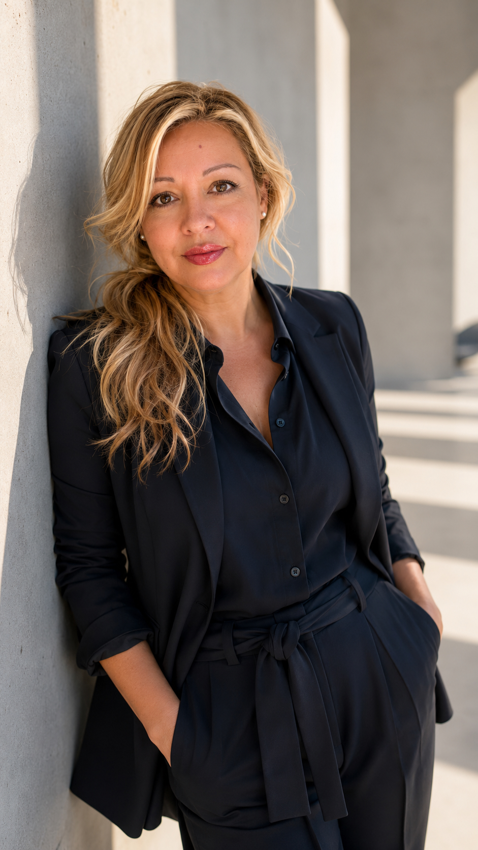 Franziska Pröll – Unternehmerin und unabhängige JIFU Partnerin für Education und Digital Pro