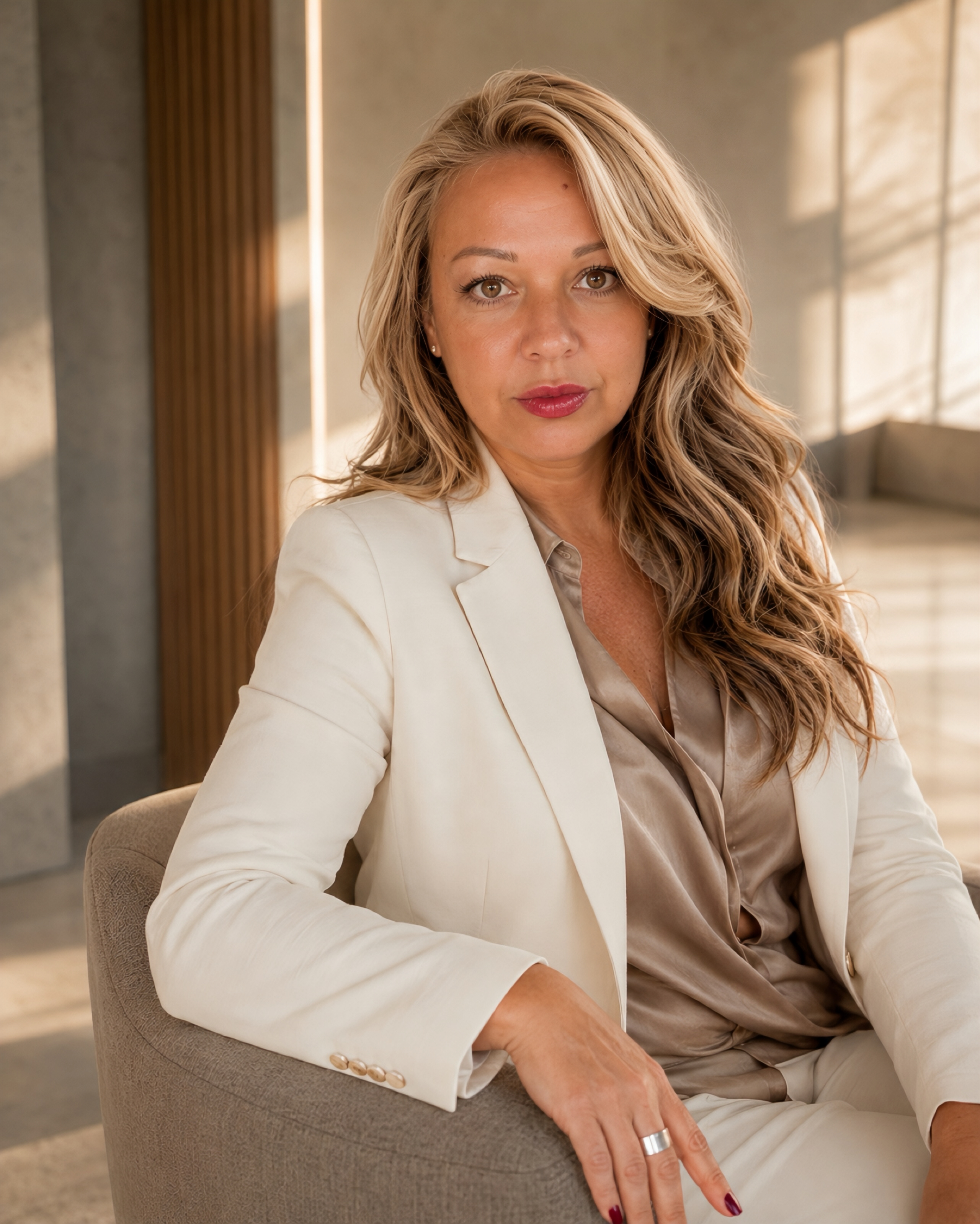 Franziska Pröll
