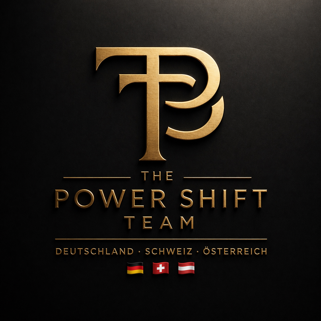 PowerShift Team