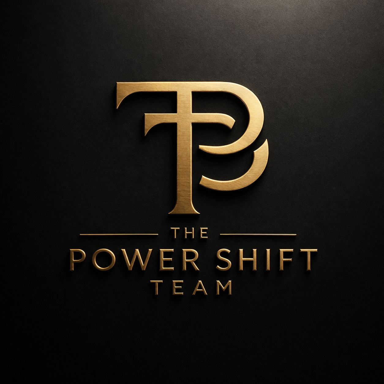 The PowerShift Team – JIFU Business Aufbau