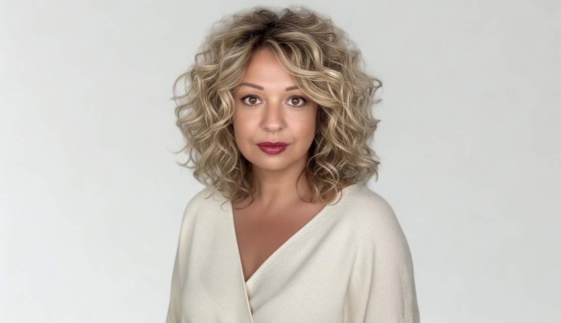 Franziska Pröll – Mentorin für Business & Transformation