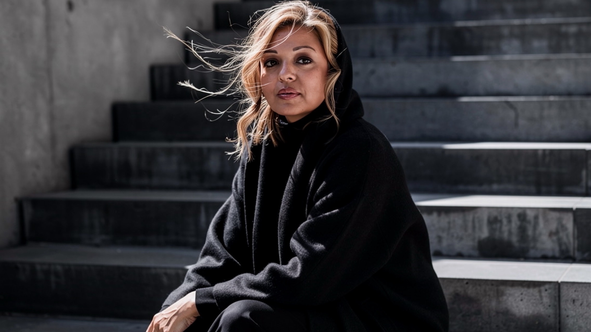 Franziska Pröll – Digital Business & Leadership