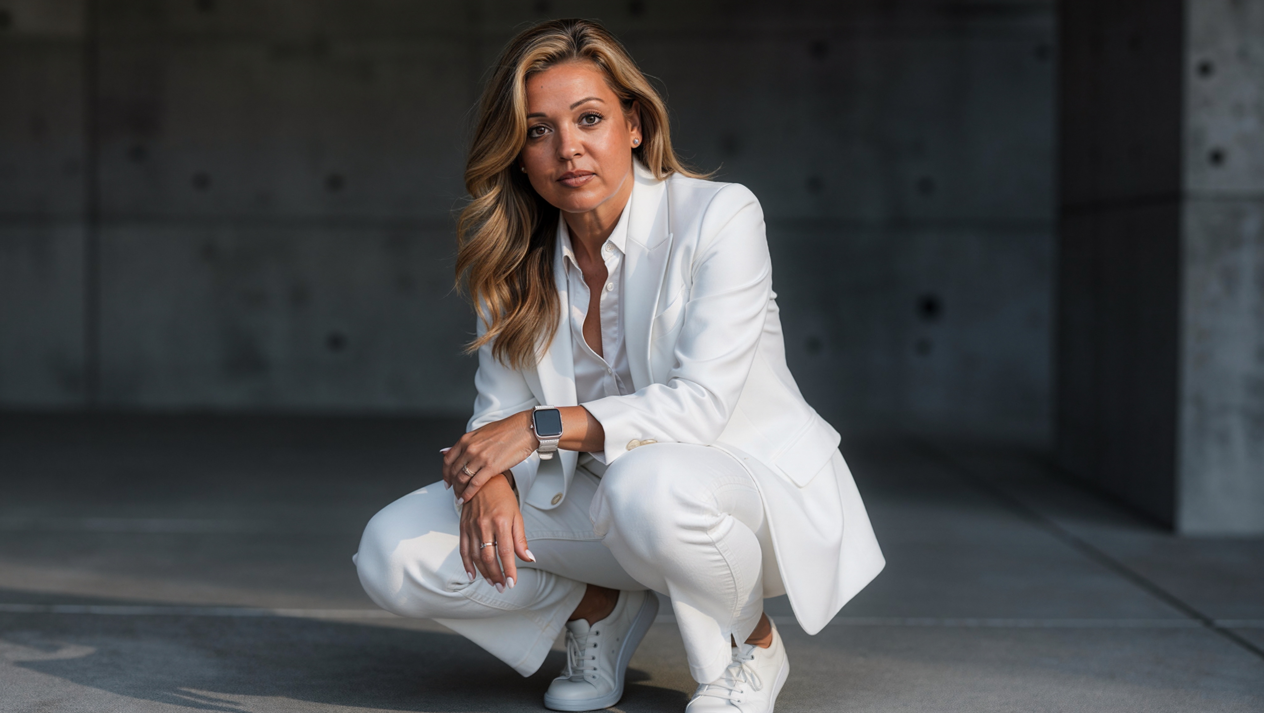 Gesundheit – Energie und Zellgesundheit