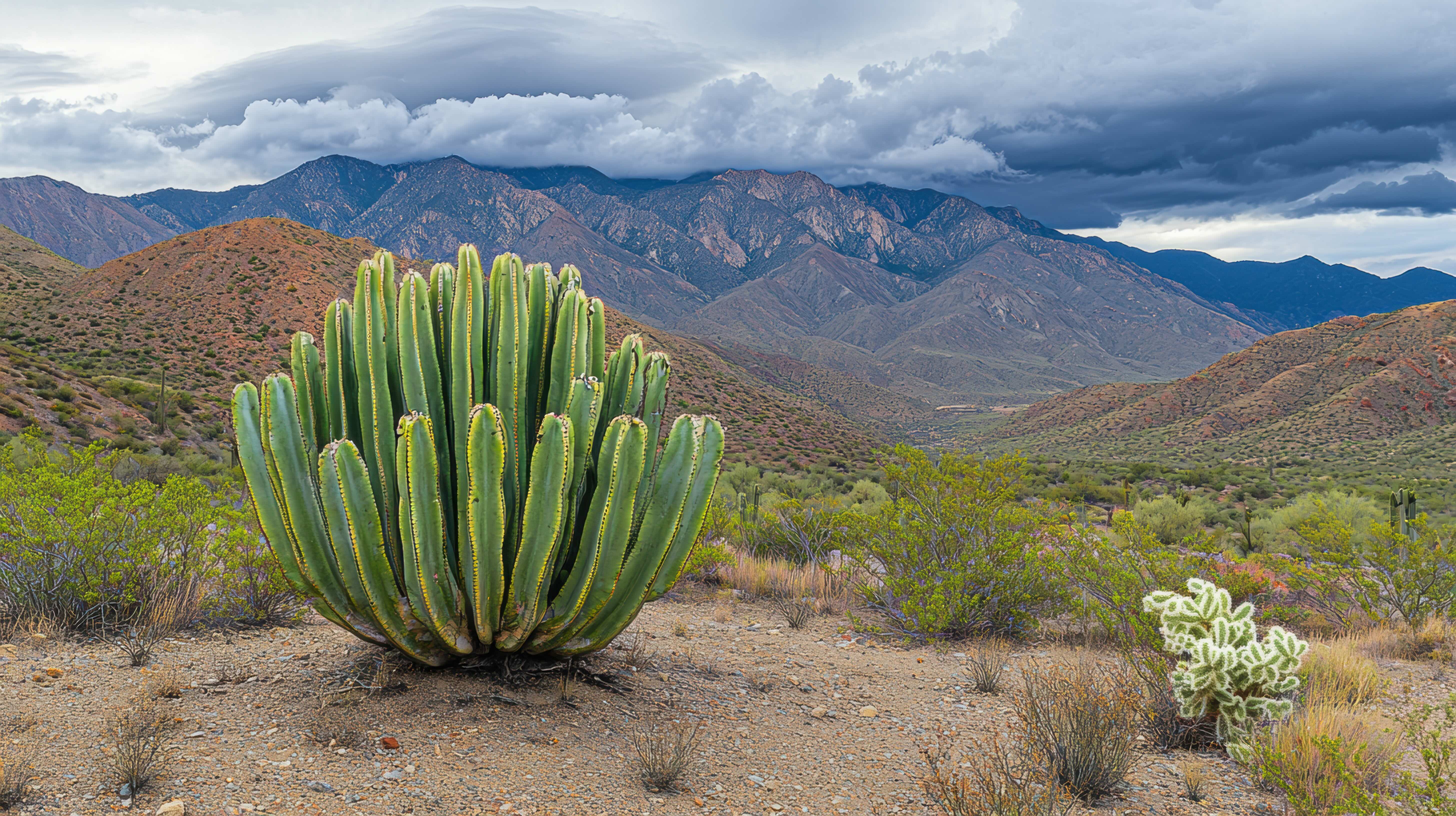 JIFU Travel – Lifestyle Membership Reisewelt