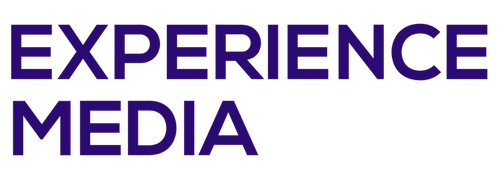 Experience Media GmbH – aktuelle Projektreferenz von Franziska Pröll und Pröll Systems