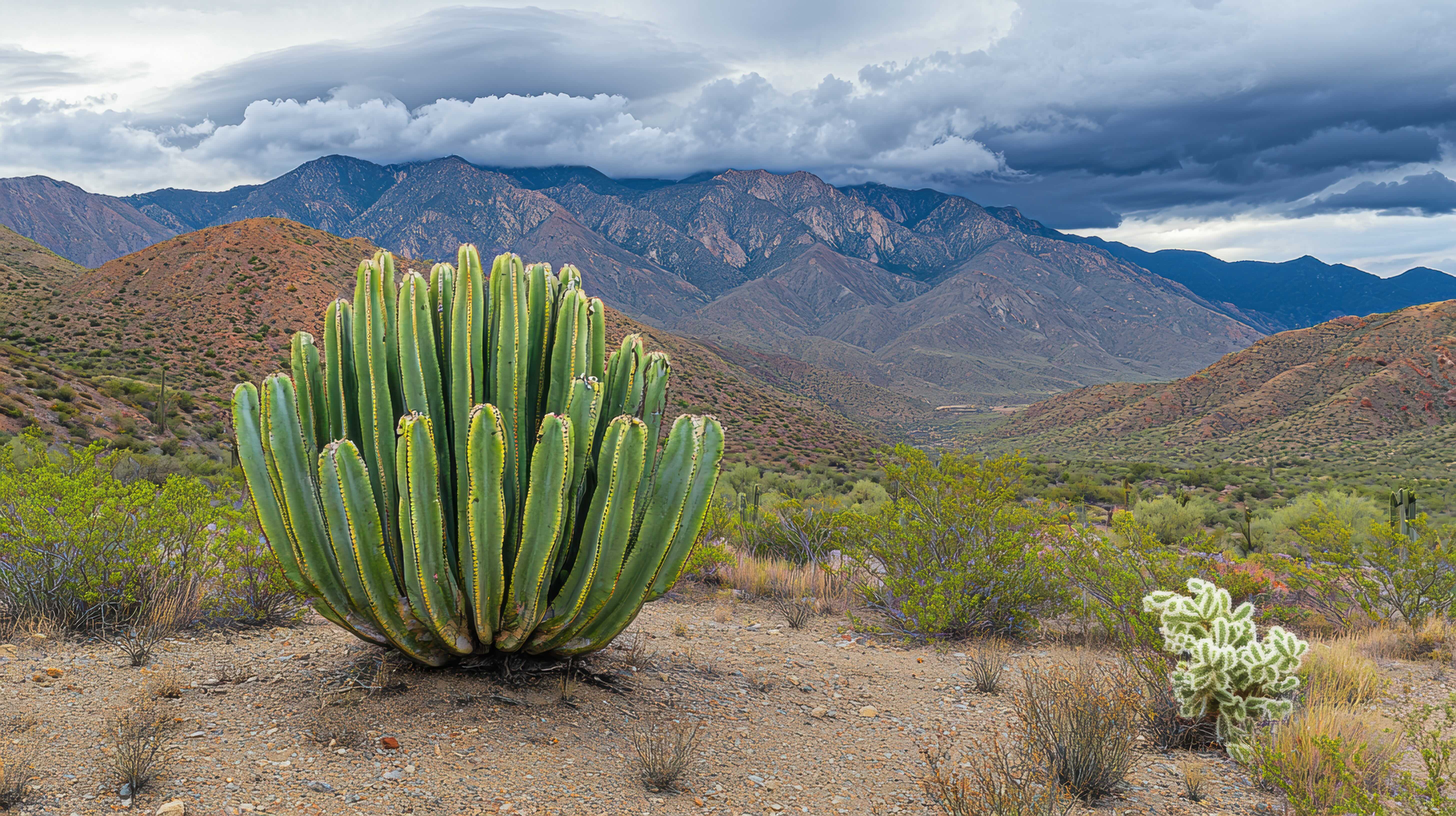 Reisen – exklusiver Zugang und Freiheit