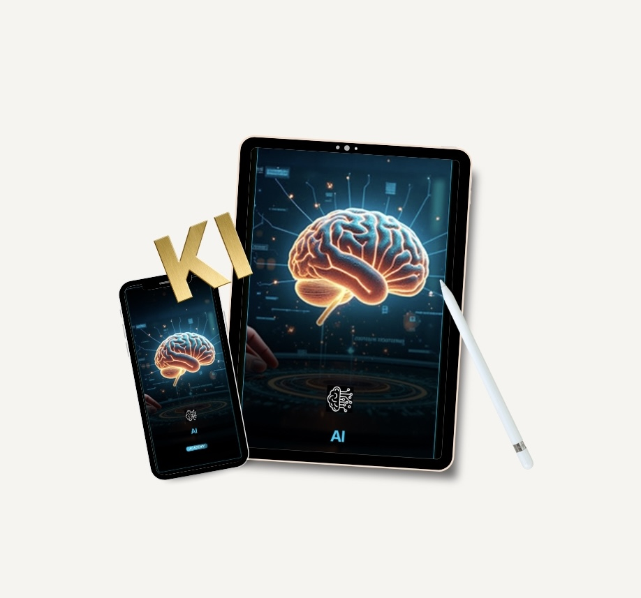 Education – Leadership und digitales Mindset